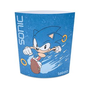 luminaria-papel-led-sonic-caixa-c-1-und-letron-10342-1.jpg luminaria-papel-led-sonic-caixa-c-1-und-letron-10342-1.jpg