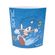 luminaria-papel-led-sonic-caixa-c-1-und-letron-10342-1.jpg