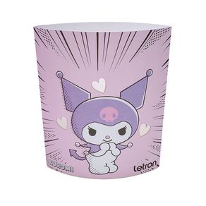 luminaria-papel-led-kuromi-caixa-c-1-und-letron-10341-1.jpg