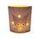 luminaria-papel-led-kuromi-caixa-c-1-und-letron-10341-3.jpg