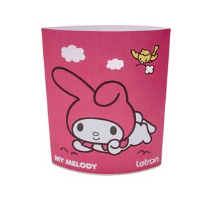 luminaria-papel-led-my-melody-caixa-c-1-und-letron-10340-1.jpg luminaria-papel-led-my-melody-caixa-c-1-und-letron-10340-1.jpg