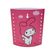 luminaria-papel-led-my-melody-caixa-c-1-und-letron-10340-2.jpg
