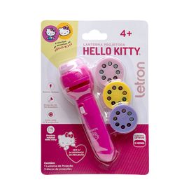 lanterna-projetora-hello-kitty-blister-c-1-und--3-slides-letron-10337-1.jpg