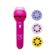 lanterna-projetora-hello-kitty-blister-c-1-und--3-slides-letron-10337-2.jpg