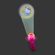 lanterna-projetora-hello-kitty-blister-c-1-und--3-slides-letron-10337-3.jpg