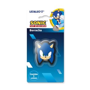 10115-3.jpg 10115-3.jpg