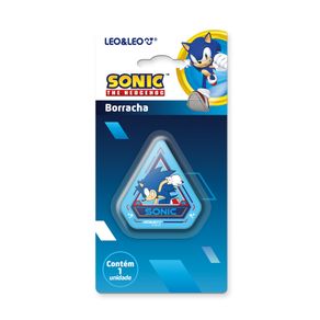 10115-5.jpg 10115-5.jpg