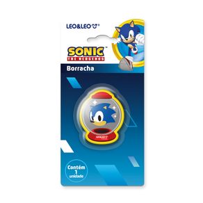 10115-4.jpg 10115-4.jpg