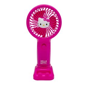 mini-ventilador-hello-kitty-c-suporte-caixa-c-1-und-letron-10339-1.jpg mini-ventilador-hello-kitty-c-suporte-caixa-c-1-und-letron-10339-1.jpg