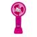 mini-ventilador-hello-kitty-c-suporte-caixa-c-1-und-letron-10339-1.jpg