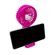 mini-ventilador-hello-kitty-c-suporte-caixa-c-1-und-letron-10339-2.jpg