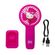 mini-ventilador-hello-kitty-c-suporte-caixa-c-1-und-letron-10339-3.jpg