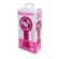 mini-ventilador-hello-kitty-c-suporte-caixa-c-1-und-letron-10339-4.jpg