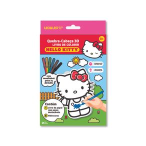 LIVRO-COLORIR-QUEBRA-CABECA-3D-HELLOKITTY-10466_1.jpg