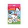 LIVRO-COLORIR-QUEBRA-CABECA-3D-HELLOKITTY-10466_1.jpg