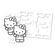 LIVRO-COLORIR-QUEBRA-CABECA-3D-HELLOKITTY-10466_2.jpg