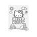LIVRO-PARA-COLORIR-HELLO-KITTY-10470_2.jpg
