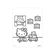 LIVRO-PARA-COLORIR-HELLO-KITTY-10470_3.jpg