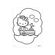 LIVRO-PARA-COLORIR-HELLO-KITTY-10470_4.jpg
