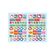 LIVRO-PARA-COLORIR-HELLO-KITTY-10470_5.jpg