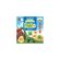 LIVRO-EDUCATIVO-JOGO-DA-MEMORIA-DINO-10468_2.jpg