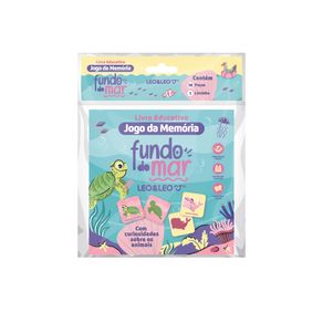 LIVRO-EDUCATIVO-JOGO-DA-MEMORIA-FUNDO-DO-MAR-10469_1.jpg LIVRO-EDUCATIVO-JOGO-DA-MEMORIA-FUNDO-DO-MAR-10469_1.jpg