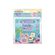 LIVRO-EDUCATIVO-JOGO-DA-MEMORIA-FUNDO-DO-MAR-10469_1.jpg