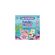 LIVRO-EDUCATIVO-JOGO-DA-MEMORIA-FUNDO-DO-MAR-10469_2.jpg