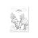 LIVRO-PARA-COLORIR-DINO-10471_3.jpg