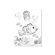 LIVRO-PARA-COLORIR-FUNDO-DO-MAR-10472_4.jpg
