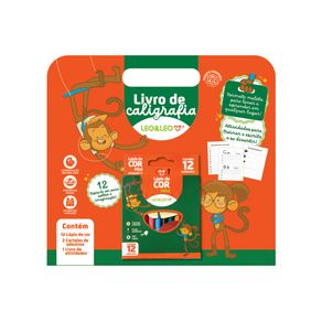 LIVRO-PARA-COLORIR-PEDAGOGICO-CALIGRAFIA-10474-01.jpg LIVRO-PARA-COLORIR-PEDAGOGICO-CALIGRAFIA-10474-01.jpg