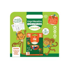 LIVRO-PARA-COLORIR-PEDAGOGICO-NUMEROS-10475-01.jpg LIVRO-PARA-COLORIR-PEDAGOGICO-NUMEROS-10475-01.jpg