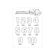 LIVRO-PARA-COLORIR-PEDAGOGICO-NUMEROS-10475-02.jpg