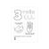 LIVRO-PARA-COLORIR-PEDAGOGICO-NUMEROS-10475-03.jpg