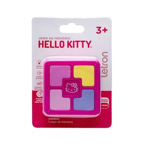 jogo-da-memoria-hello-kitty-blister-c1-unidade-letron-10508-1.jpg jogo-da-memoria-hello-kitty-blister-c1-unidade-letron-10508-1.jpg