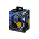 10517_1