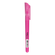 10548_2