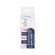 bloco_adesivo_rotina_de_skincare_c_aroma_bruna_tavares_10563-1