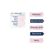bloco_adesivo_rotina_de_skincare_c_aroma_bruna_tavares_10563-2