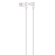 10533_2