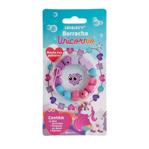 borracha_monte_sua_pulseira_unicornio_blister_c_1_kit_leoleo_10623-1 borracha_monte_sua_pulseira_unicornio_blister_c_1_kit_leoleo_10623-1