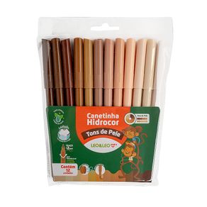 hidrocor_tons_de_pele_estojo_c_12_und_leoleo_10606-1 hidrocor_tons_de_pele_estojo_c_12_und_leoleo_10606-1