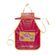 avental_infantil_c_bolso_fini_cabide_c1_und_leoleo_10597-1