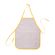 avental_infantil_c_bolso_fini_cabide_c1_und_leoleo_10597-2
