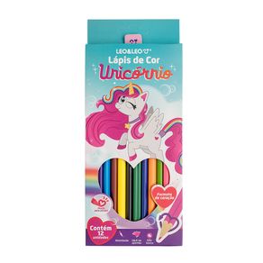 lapis_de_cor_formato_coracao_unicornio_caixa_c12_unid_leoleo_10583-1 lapis_de_cor_formato_coracao_unicornio_caixa_c12_unid_leoleo_10583-1