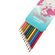 lapis_de_cor_formato_coracao_unicornio_caixa_c12_unid_leoleo_10583-3