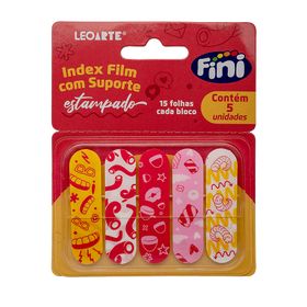 index_film_estampado_com_suporte_fini_blister_c_5_blocos_15f_cada_leoarte_10559-1