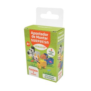 apontador_de_montar_surpresa_animais_um_furo_display_c_12_und_leoleo_10554-2