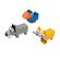 apontador_de_montar_surpresa_animais_um_furo_display_c_12_und_leoleo_10554-3
