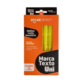 marca_texto_uni_amarelo_caixa_c12_und_jocar_office_10547-1